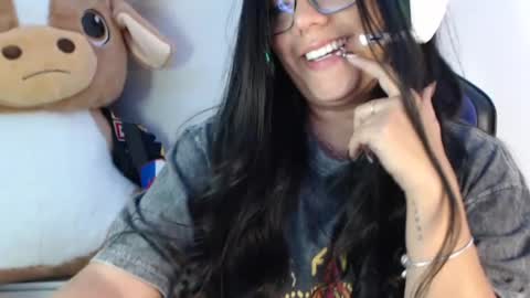 Vane Wead online show from 07/20/26, 04:16