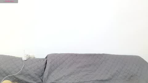 vanessaadol online show from 06/20/26, 11:02