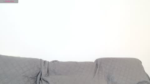 vanessaadol online show from 07/19/26, 08:40