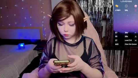 Snapshot of vanessaamixx chatting on 02/17/26, 10:12 vanessaamixx online show from 02/17/26, 10:12