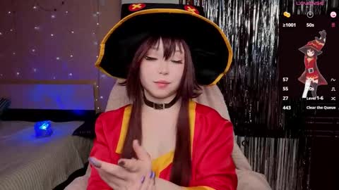 Snapshot of vanessaamixx chatting on 02/25/26, 10:58 vanessaamixx online show from 02/25/26, 10:58