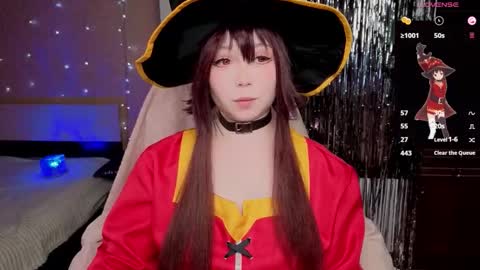 Snapshot of vanessaamixx chatting on 03/16/26, 11:36 vanessaamixx online show from 03/16/26, 11:36