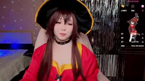 Snapshot of vanessaamixx chatting on 04/06/26, 11:00 vanessaamixx online show from 04/06/26, 11:00
