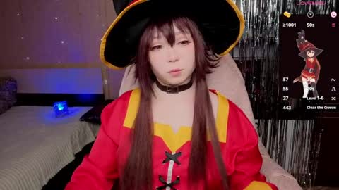 Snapshot of vanessaamixx chatting on 04/21/26, 11:27 vanessaamixx online show from 04/21/26, 11:27