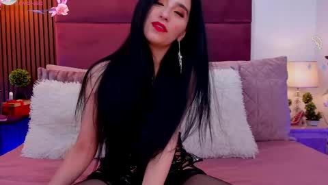 Vanessa Diamond online show from 05/16/26, 05:59