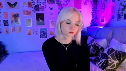 Vanessa online show from 05/24/26, 03:06