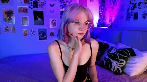Vanessa online show from 05/29/26, 03:10