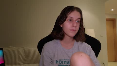 vanessa online show from 12/06/24, 12:16