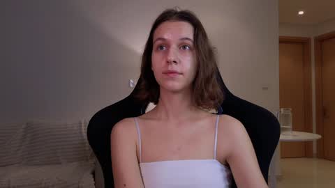 vanessa online show from 12/20/24, 10:11