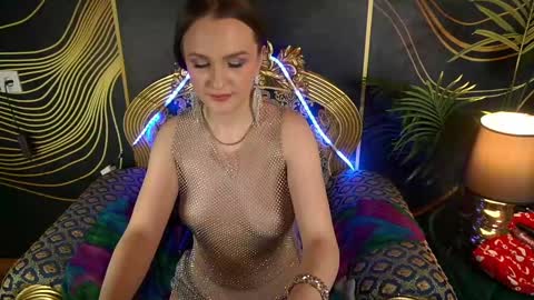 Snapshot of vanessabeautyy chatting on 02/10/25, 04:08 vanessabeautyy online show from 02/10/25, 04:08