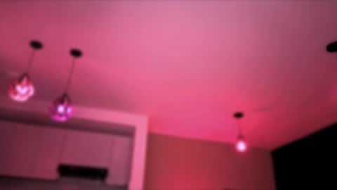 Snapshot of vanessablackrose chatting on 01/14/26, 01:33 Vanessa online show from 01/14/26, 01:33