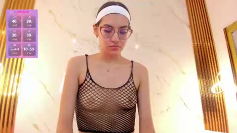 Vanessa online show from 06/11/26, 12:32