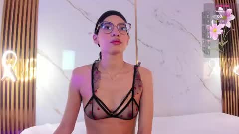 Vanessa online show from 07/21/26, 07:16