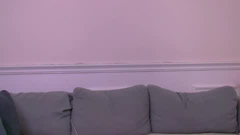 Snapshot of vanessadusk chatting on 04/27/26, 04:10 Vnessa online show from 04/27/26, 04:10