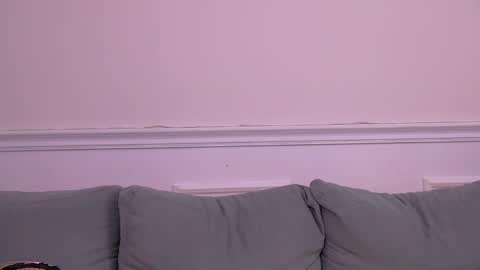 Snapshot of vanessadusk chatting on 05/13/26, 04:21 Vnessa online show from 05/13/26, 04:21