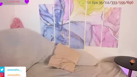 V online show from 02/26/25, 01:30