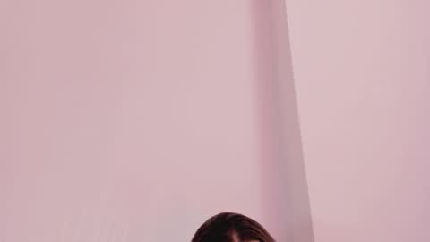 vanessajohnsonn online show from 02/27/26, 12:21
