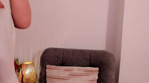 vanessajohnsonn online show from 05/26/26, 11:01