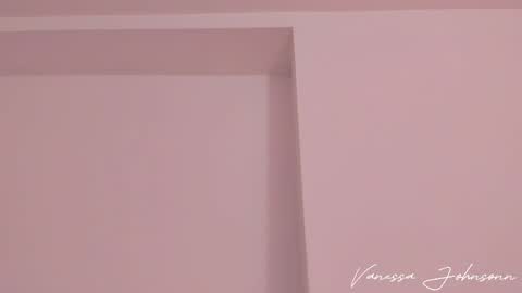 vanessajohnsonn online show from 06/05/26, 11:10