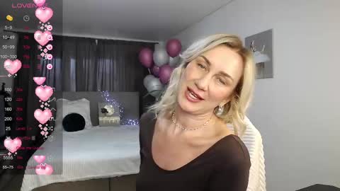 Vanessa  online show from 02/25/25, 01:28