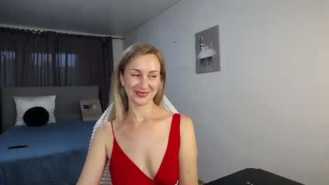 Snapshot of vanessakleiner chatting on 06/16/26, 04:42 Vanessa online show from 06/16/26, 04:42
