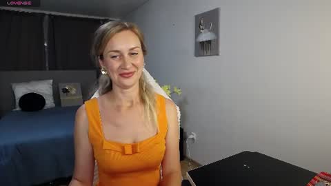 Snapshot of vanessakleiner chatting on 07/01/26, 05:56 Vanessa online show from 07/01/26, 05:56