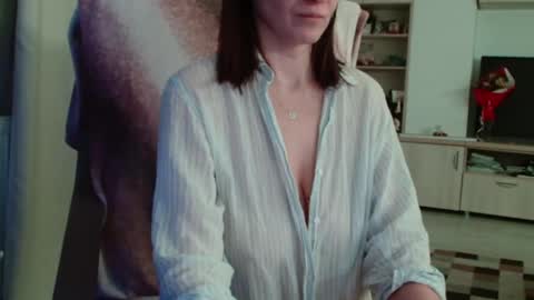 Vanessa online show from 12/18/24, 04:39