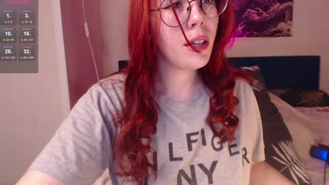 Vanessa follow me -  I will answer you there at any time online show from 12/05/24, 07:38
