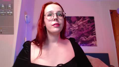 Vanessa follow me -  I will answer you there at any time online show from 12/10/24, 09:44