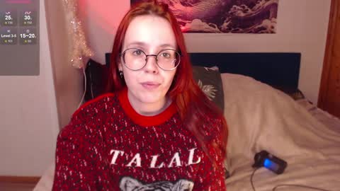 Vanessa follow me -  I will answer you there at any time online show from 12/17/24, 06:45