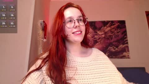 Vanessa follow me -  I will answer you there at any time online show from 12/20/24, 06:08