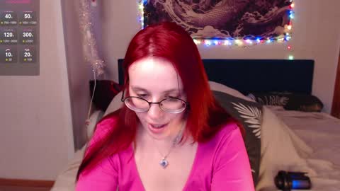 Vanessa follow me -  I will answer you there at any time online show from 12/28/24, 06:28