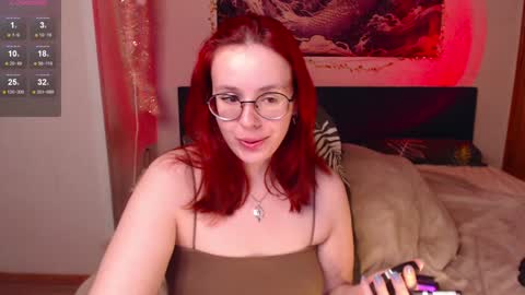Vanessa follow me -  I will answer you there at any time online show from 01/23/25, 06:49