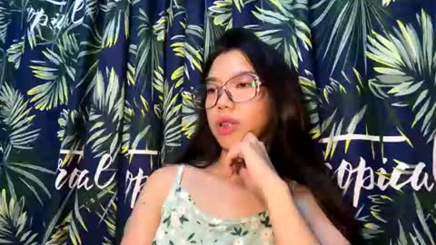 vanessam03 online show from 07/16/26, 02:45