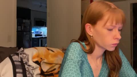 Vanessa  online show from 12/22/24, 08:05