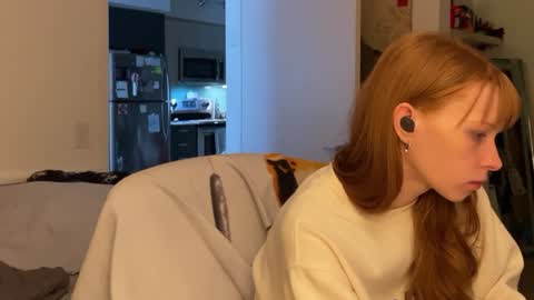 Vanessa  online show from 01/03/25, 02:30