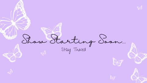 Snapshot of vanessapark chatting on 04/03/26, 04:27 Vanessa online show from 04/03/26, 04:27