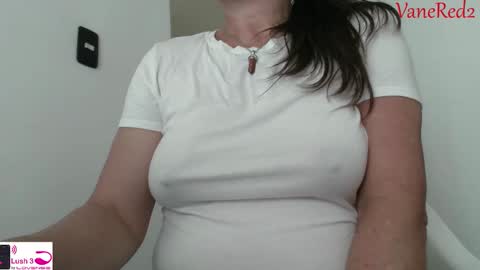 Vanesared2 online show from 01/24/25, 09:37