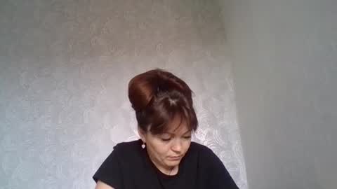 Snapshot of vanessasmuthh chatting on 06/30/26, 01:12 vanessasmuthh online show from 06/30/26, 01:12