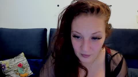 Vanessa online show from 12/09/24, 05:29