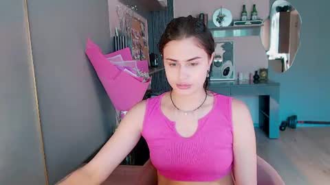 Snapshot of vanessatenderness chatting on 06/09/26, 06:36 vanessatenderness online show from 06/09/26, 06:36