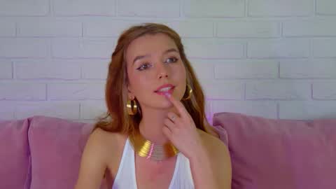 VanessaVienne online show from 01/18/26, 04:22