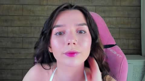 VanessaVienne online show from 03/16/26, 04:11