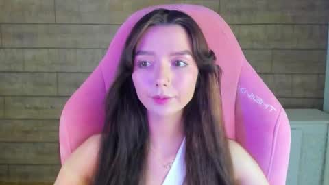 VanessaVienne online show from 03/23/26, 04:22