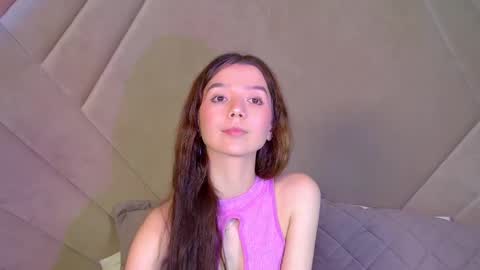VanessaVienne online show from 04/10/26, 04:12