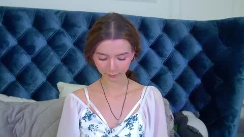 VanessaVienne online show from 04/20/26, 04:21