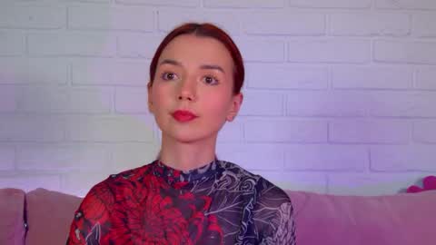 VanessaVienne online show from 06/03/26, 04:04