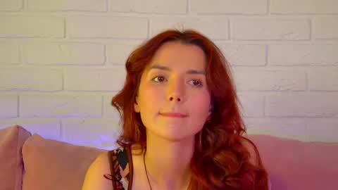 VanessaVienne online show from 06/12/26, 04:28