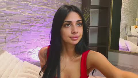 Snapshot of vanessavosss chatting on 05/27/26, 04:37 Vanessa online show from 05/27/26, 04:37