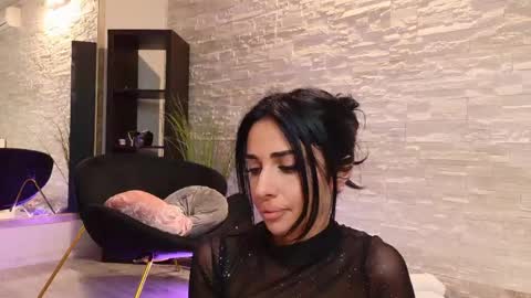 Snapshot of vanessavosss chatting on 06/01/26, 06:09 Vanessa online show from 06/01/26, 06:09